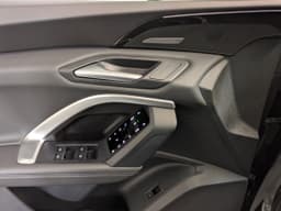 Audi Q5 S-line 45 TFSI quattro S tronic в лизинг - 18