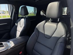 Haval F7x Tech Plus 2.0T 7DCT 4WD в лизинг - 33