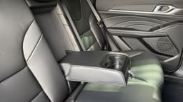 Haval F7x Tech Plus 2.0T 7DCT 4WD в лизинг - 19