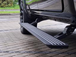 Ram 1500 Limited Crew Cab 3.0 8AT 4WD в лизинг - 20