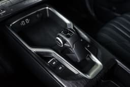 Haval H5 Premium 2.0T 8AT 4WD в лизинг - 19