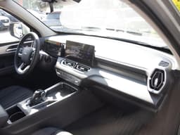 Haval H5 Elite 2.0T 8AT 4WD в лизинг - 8
