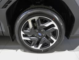 Subaru Forester 2.5i-L Sport EyeSight CVT в лизинг - 9
