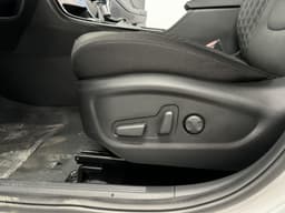 Solaris HC Lifestyle 2.0 6AT 4WD в лизинг - 13