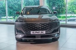 Changan Uni-K Tech 2.0 8AT AWD в лизинг - 3