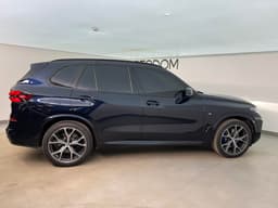 BMW X5 Икс-Драйв30д М Спорт (M Sport) в лизинг - 7
