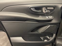 Mercedes-Benz V 300 d EL 4MATIC EXCLUSIVE в лизинг - 15