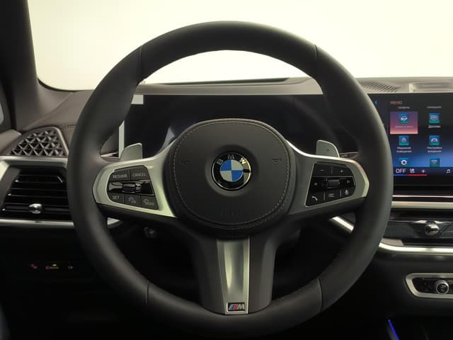 BMW X5 Икс-Драйв30д М Спорт Про (M Sport Pro) в лизинг - 23