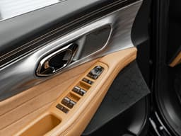 GAC GS8 GX Premium 2.0 8AT 4WD в лизинг - 3