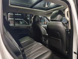 Haval H9 Premium 2.0T 8AT 4WD в лизинг - 26