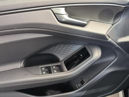 Audi A6 Эс лайн 45 полный привод АТ (S line) в лизинг - 20