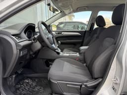Haval M6 Family FWD MT 143 в лизинг - 11