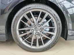 Toyota Camry 2.0HXS Sports Plus Edition в лизинг - 3