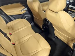 GAC GS4 GL 2.0T GDI 8AT 4WD в лизинг - 24