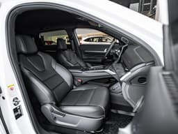 Haval F7x Tech Plus 2.0T 7DCT 4WD в лизинг - 19