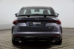 GAC Empow GL (S-Style) 1.5T GDI 7WDCT в лизинг - 7