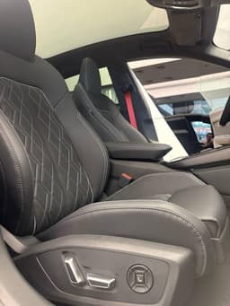 Audi A5 Sportback L Smart 2.0T TFSI 150 kW quattro S tronic в лизинг - 16