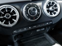Tank 300 City Adventure 2.0 8AT 4WD в лизинг - 46