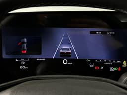 Audi A6 Эс лайн 45 полный привод АТ (S line) в лизинг - 24