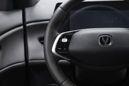 Changan CS75 Plus Tech 2.0 8AT 4WD в лизинг - 30