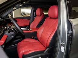 EXEED RX Flagship 2.0 TGDI 8AT AWD в лизинг - 13