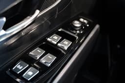 KGM Korando Dream 1.5 6AT 2WD в лизинг - 12