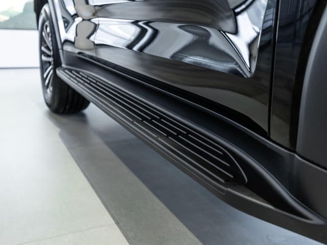 Haval H9 Premium 2.0T 8AT 4WD в лизинг - 29