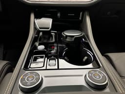 Volkswagen Touareg R-Line 2.0 TFSI 265hp 8AT в лизинг - 23