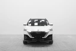 DongFeng Mage Emotion 1.5T DCT7 в лизинг - 4