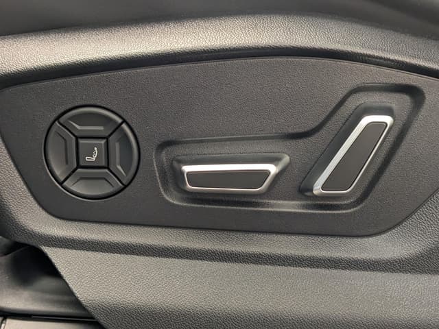 Audi Q7 S line 50 TDI quattro tiptronic в лизинг - 20