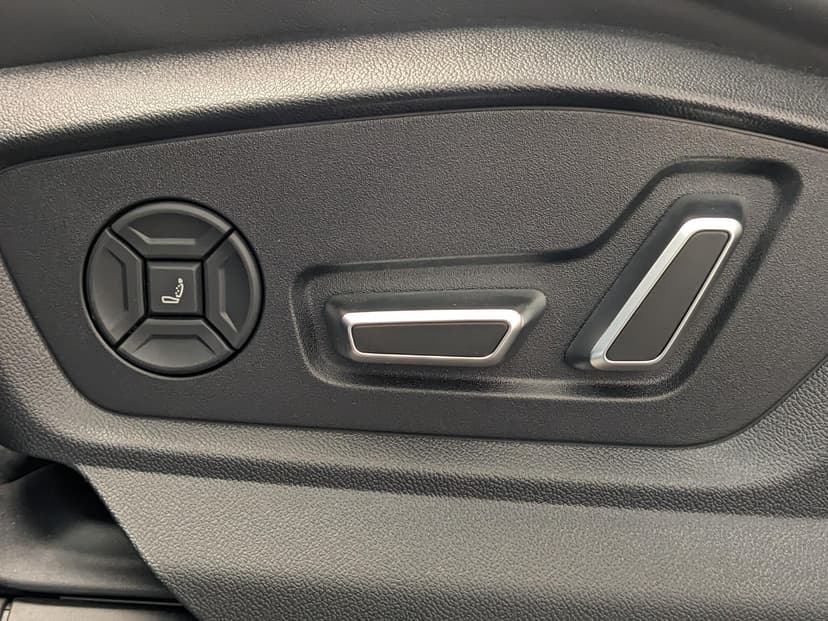 Audi Q7 S line 50 TDI quattro tiptronic в лизинг - 20