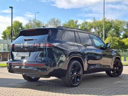 Volkswagen Teramont Pro Peak Edition 450TSI 7AT 4Motion в лизинг - 7