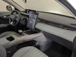 Changan Lamore 1.5 DCT 2WD в лизинг - 10