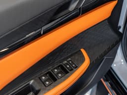 Changan Uni-K Tech 2.0 8AT AWD в лизинг - 13