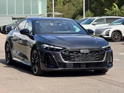 Audi A5 L Спорт 2.0Т 150 кВт полный привод АТ в лизинг - 3