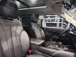 Haval H9 Premium 2.0T 8AT 4WD в лизинг - 31