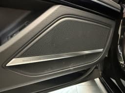 Audi A8 L 55 TFSI quattro tiptronic в лизинг - 16