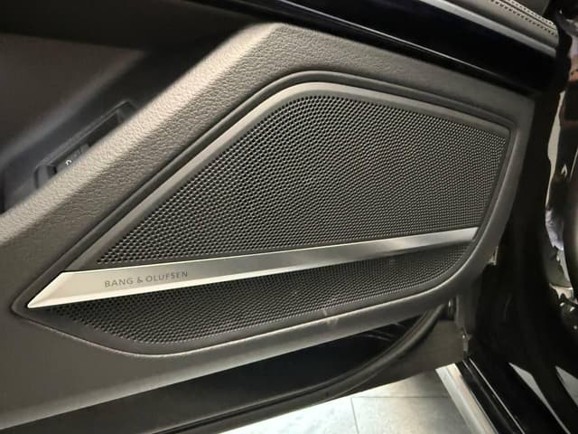Audi A8 L 55 TFSI quattro tiptronic в лизинг - 16