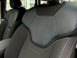 Haval Jolion Comfort 1.5T MT 2WD в лизинг - 14