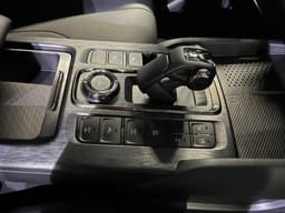 Haval H9 Elite 2.0T 8AT 4WD в лизинг - 23