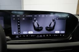 Audi A5 Sportback L Smart 2.0T TFSI 150 kW quattro S tronic в лизинг - 24