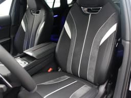 Hongqi H6 Dynamic 2.0T в лизинг - 12