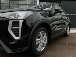 Haval Jolion Comfort 1.5T MT 2WD в лизинг - 8