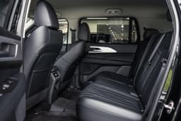Haval H5 Premium 2.0T 8AT 4WD в лизинг - 22