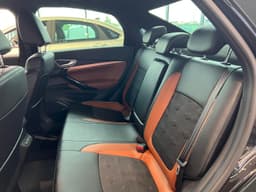 Lada Vesta Cross Techno 1.8 122hp 6MT в лизинг - 15