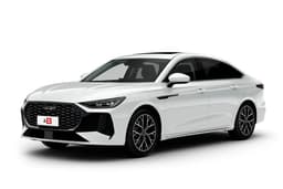 Tenet A8 Прайм 1.6Т 150 л.с. АТ в лизинг - 2