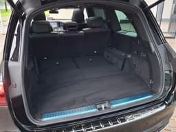 Mercedes-Benz GLS 450 d 4MATIC в лизинг - 23