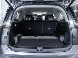 Haval H5 Premium 2.0T 8AT 4WD в лизинг - 7