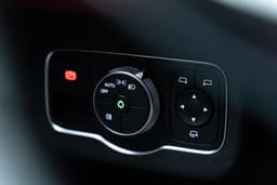 EXEED RX Premium 2.0 TGDI 8AT AWD в лизинг - 11