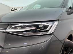 Volkswagen Multivan Лайф 2.0 дизель 150 л.с. АТ длинный (Life) в лизинг - 16
